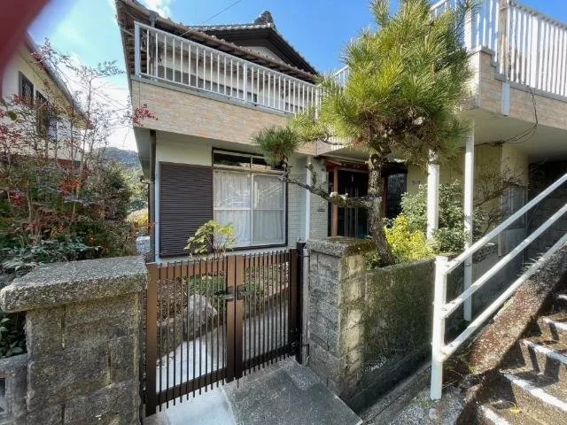 Hokuyou Town 9.7 million yen