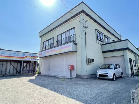 13,490,000 yen