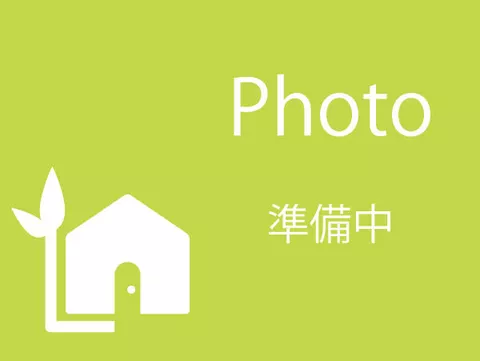 2-story building, 7DK in Nakano City, Oaza Man-nagase