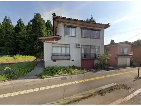 Okano Town, Kiyosato Ward 3 million yen