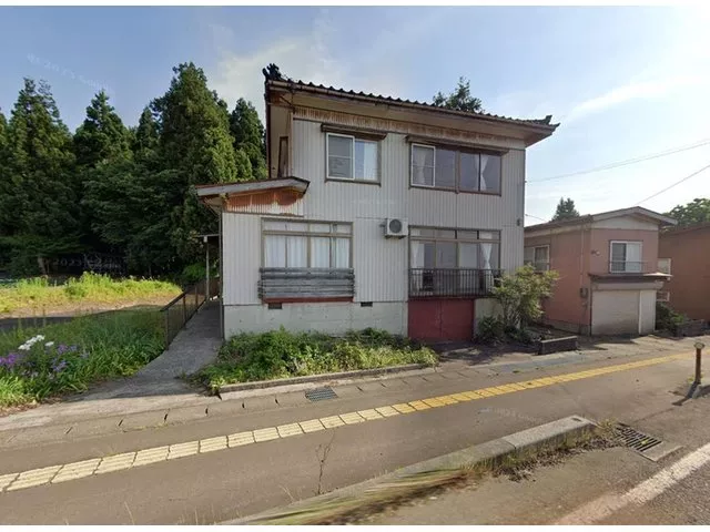 Okano Town, Kiyosato Ward 3 million yen
