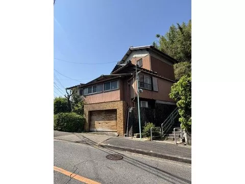 8.9 million yen, Kosaka, Odaka-cho (Odaka Station) - Image 3