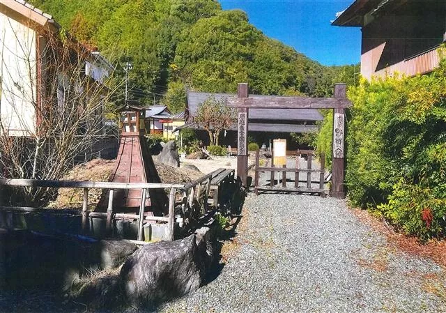 Shimada City, Fukuyou (Fukuyou Station) 1-story 3SLDK