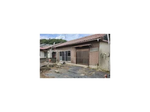 No phone required, immediate reservation possible. Self-funding 0 yen. Consolidation loan available.