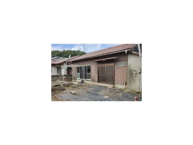 No phone required, immediate reservation possible. Self-funding 0 yen. Consolidation loan available.