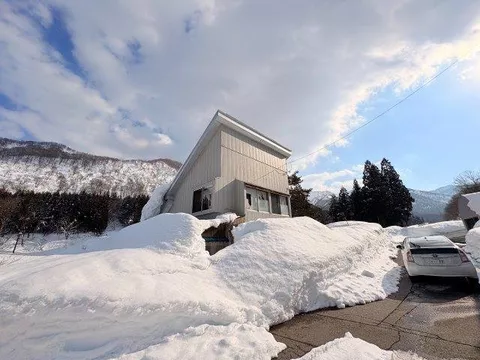 Ichinosawa (Iwappara Ski Resort Station) 3 million yen - Image 2