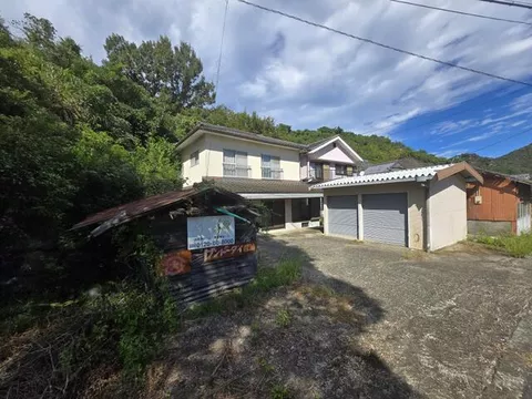 Kamikumamoto City, Matsushima Town Imaizumi, 2-story, 3LDK