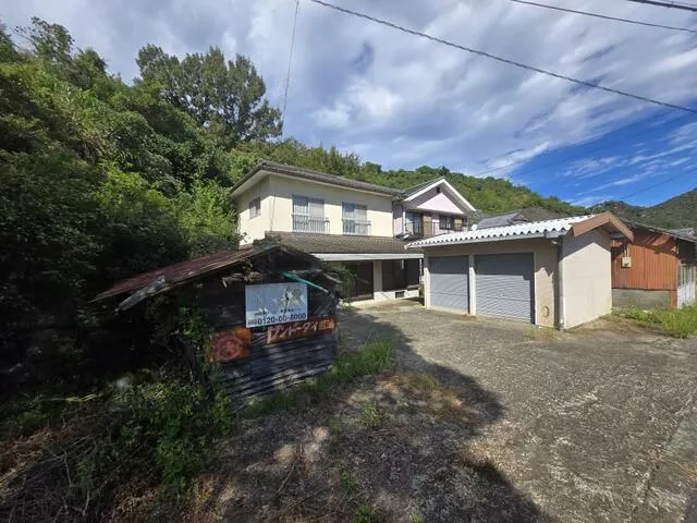Kamikumamoto City, Matsushima Town Imaizumi, 2-story, 3LDK