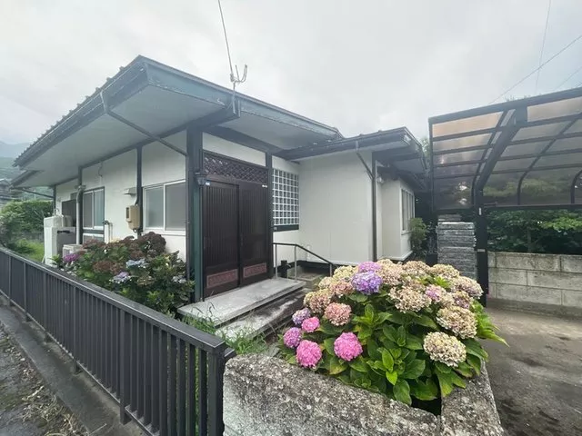 Tateoka Fueda 3 (Murayama Station) 5.8 million yen