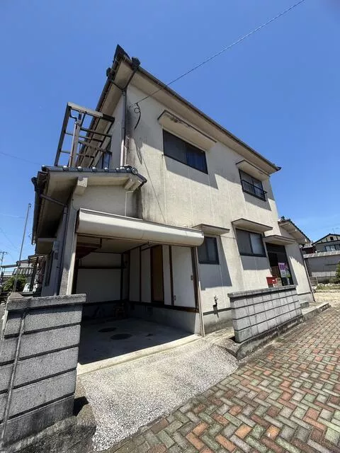 350,000 yen