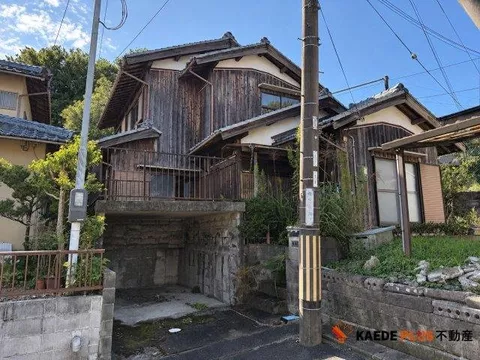 Kaede Plus Real Estate, a renovated property in Konan-cho, Koshin 2-chome♪
