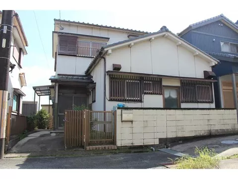Hanachou Shitamachi (Shippou Station) 7.8 million yen