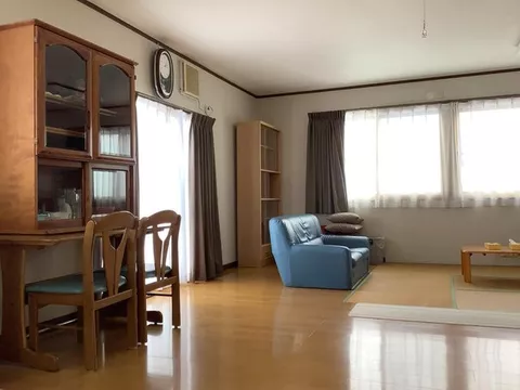 7.77 million yen, Kurose, Haguro Town - Image 2