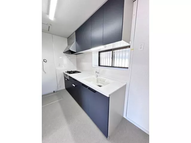 [Open house held] Monthly payments starting from 40,000 yen - comfortably secure "home ownership." Shinbashi Elementary School