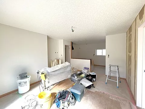 Used single-family home, Akasaka 2-chome, Aomori City, Detached house - Image 2