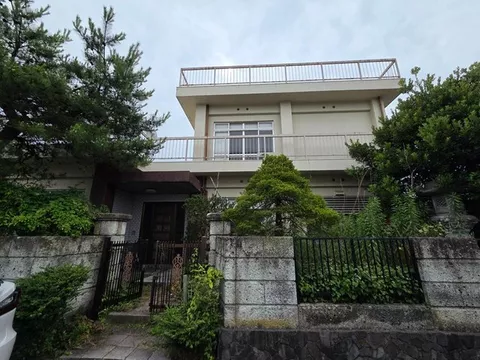 Otemachi 3 (Shibata Station) 3.5 million yen - Image 2