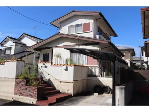 Takirocho 12 5.5 million yen