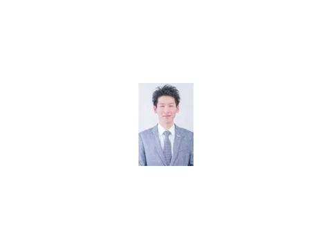 Owner change property in Koyou Danchi! Recommended for immediate rental income and as a first investment property - Image 4