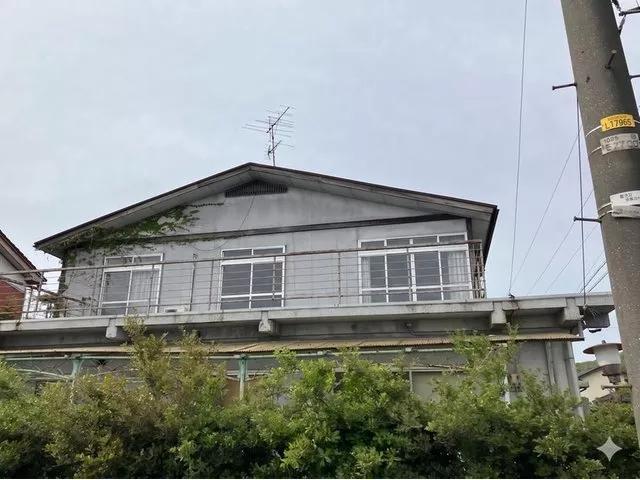 Front road over 6 meters, regular-shaped land