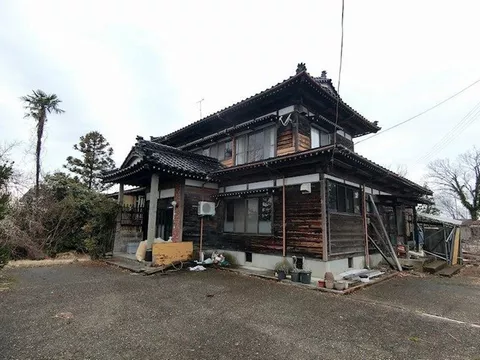 Oaza Koizumi (Kuroi Station) 2.8 million yen