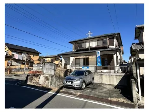 [Open House] Newly renovated property, never occupied