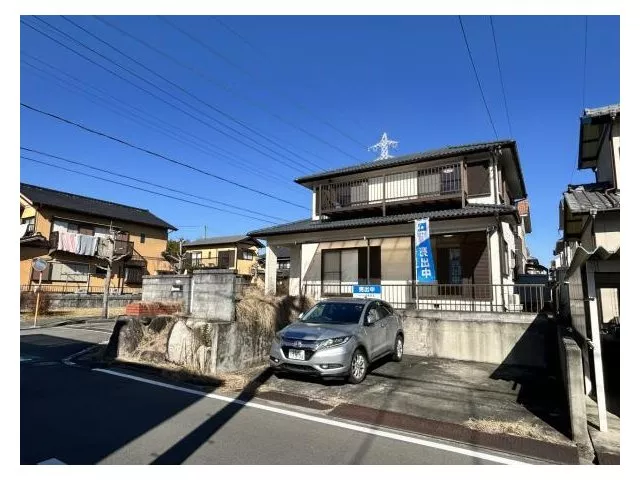 [Open House] Newly renovated property, never occupied