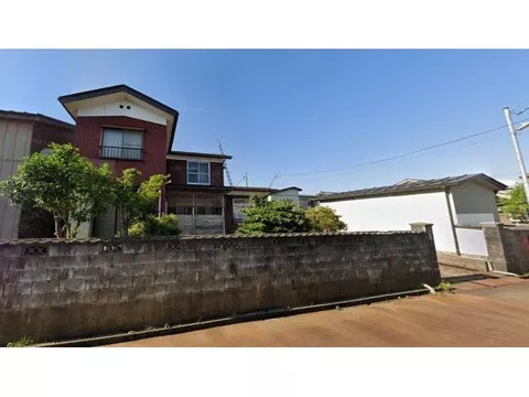 2.9 million yen in Midorimachi