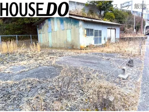 Other details: Person in charge: Tetsuya Inomata, Facilities: Public water supply, public sewer, individual LPG