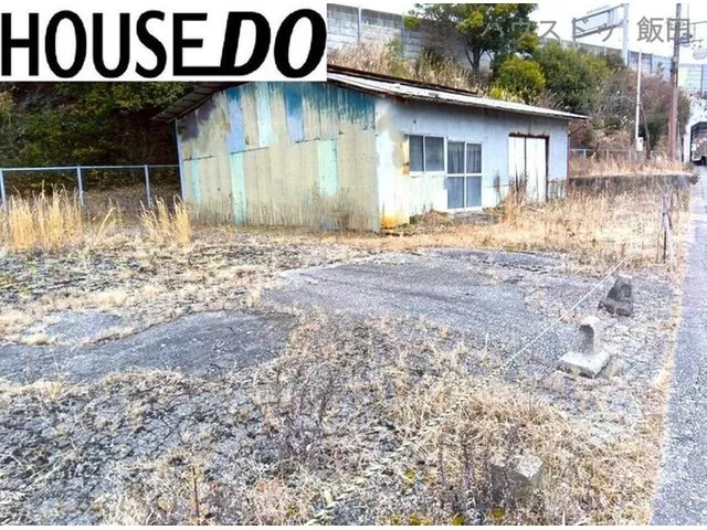 Other details: Person in charge: Tetsuya Inomata, Facilities: Public water supply, public sewer, individual LPG