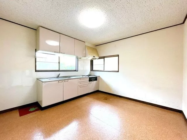 [Open House] Current sale until August 24 / New seismic standards compliance / 12 minutes on foot to Asahi Elementary School