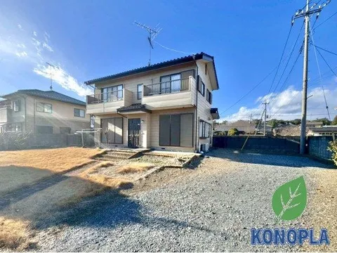 ☆Southeast corner lot with openness☆■Surrounding environment◎■Site approximately 140 tsubo■Parking for 4 cars available◎