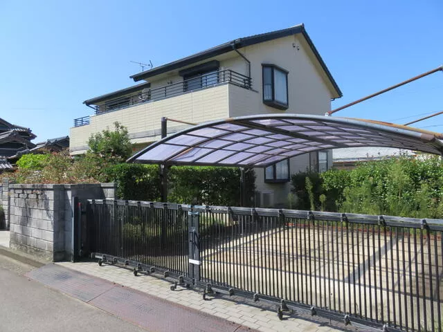 800,000 yen