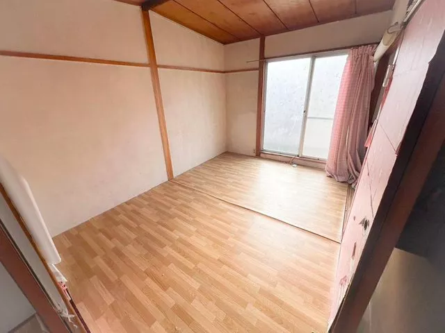 【CASA Brokerage】14 minutes on foot from Keihan "Yodo" Station! Achieve a quiet and peaceful life♪