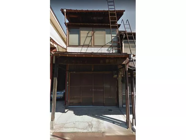 1.2 million yen, 3 Higashi Honcho (Takada Station)