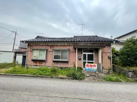 Butsuda 790,000 yen