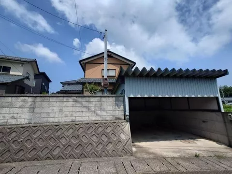 Mikuni Town Sports Park 3 8.5 million yen - Image 3