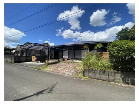 Sueyoshi-cho Minamisato 7.3 million yen
