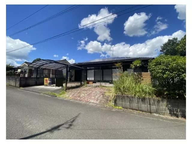 Sueyoshi-cho Minamisato 7.3 million yen