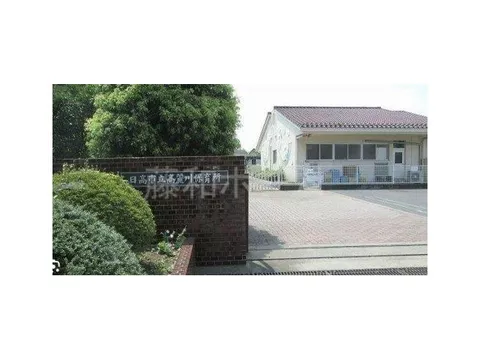 13 minutes on foot from Seibu Chichibu Line "Koma" Station, spacious 5DK on a 68 tsubo lot - Image 2