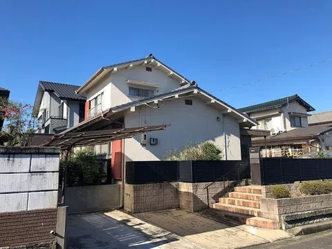 Noda (Tsu Shinmachi Station) 7.4 million yen