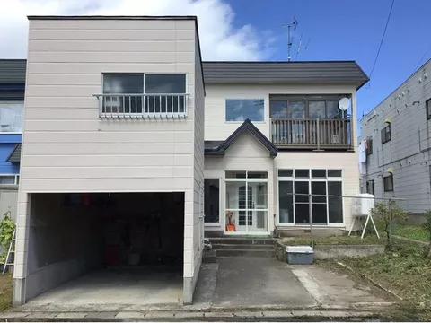 Furudate 1, 6.8 million yen