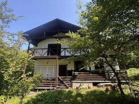 Tone District, Showamura, Oaza Kawagaku (Iwamoto Station), 2-story building, 4LDK