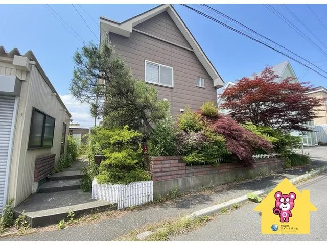 ■4-minute walk to the convenience store <Thorough consultation + viewing course / Quick viewing course available♪>