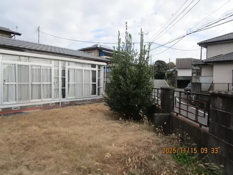 6 km by car from JR Nippo Main Line "Kagoshima Chuo" - Image 3