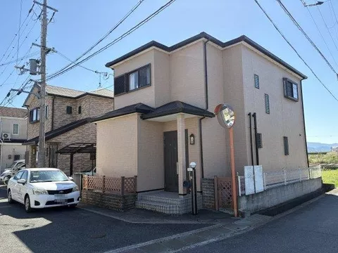 Okada (Iwadeyama Station) 6.8 million yen