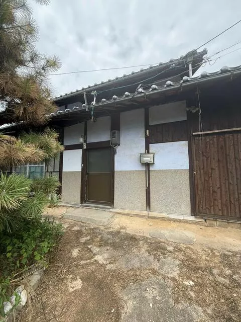 Ohsaki Kamijima Town, Toyota County, 2-story, 4LDK