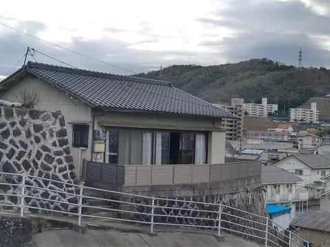 4,000,000 yen