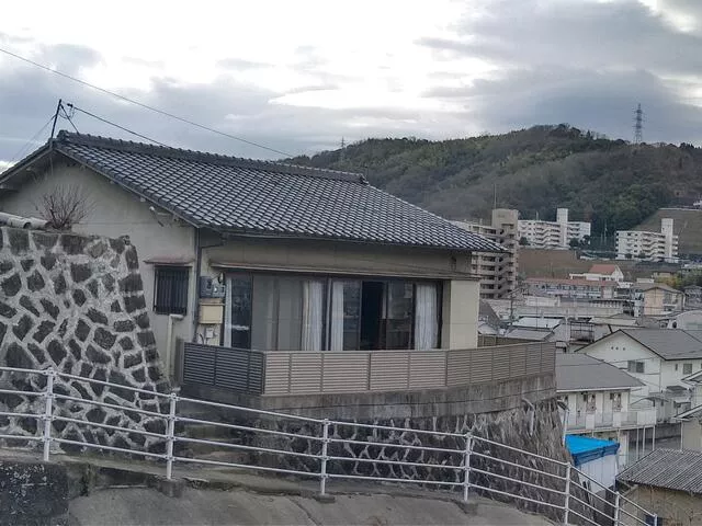 4,000,000 yen