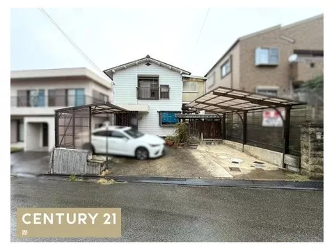 Oaza Yuasa (Yuasa Station) 3.8 million yen
