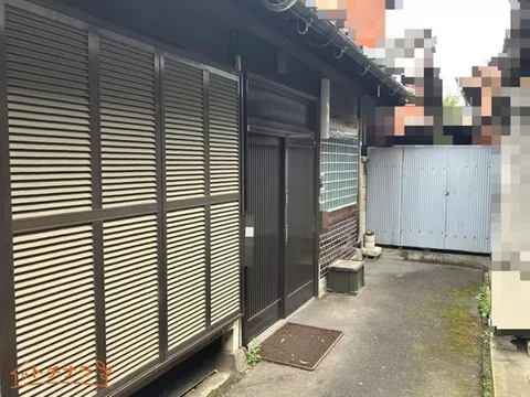 Oaza Nishidai (Iwami Station) 10 million yen - Image 3
